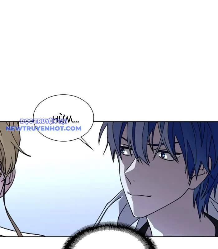 Tận Thế Cũng Chỉ Là Trò Chơi Chapter 63 - 127