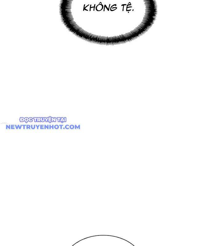 Tận Thế Cũng Chỉ Là Trò Chơi Chapter 63 - 128