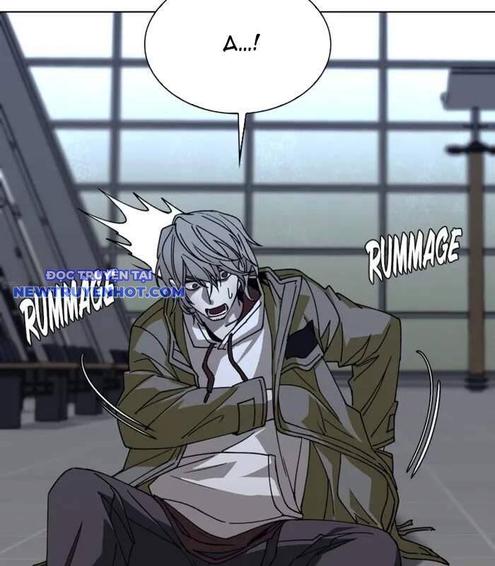 Tận Thế Cũng Chỉ Là Trò Chơi Chapter 63 - 129