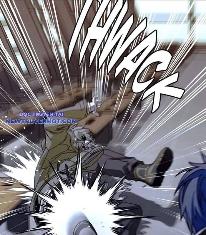 Tận Thế Cũng Chỉ Là Trò Chơi Chapter 63 - 14