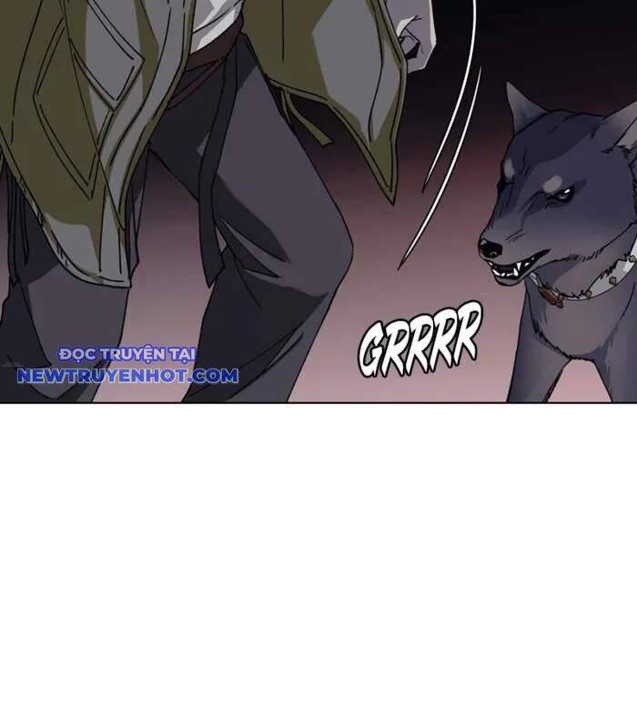 Tận Thế Cũng Chỉ Là Trò Chơi Chapter 63 - 132