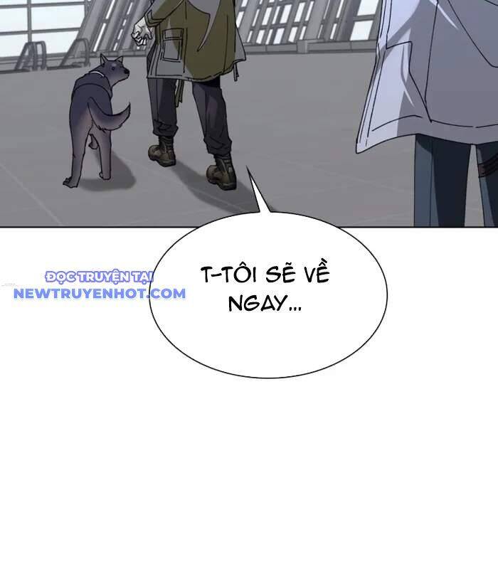 Tận Thế Cũng Chỉ Là Trò Chơi Chapter 63 - 134