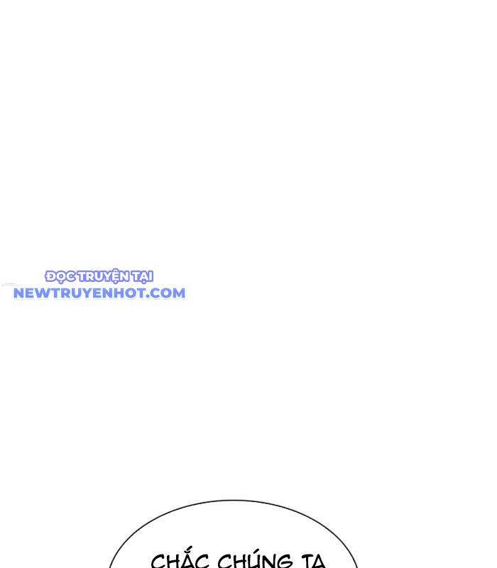 Tận Thế Cũng Chỉ Là Trò Chơi Chapter 63 - 135
