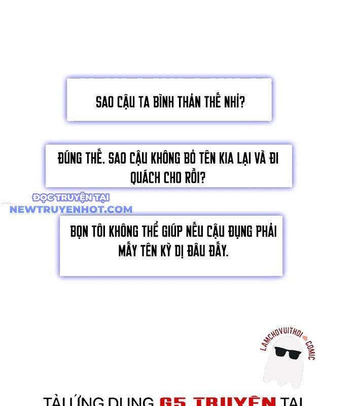 Tận Thế Cũng Chỉ Là Trò Chơi Chapter 63 - 137