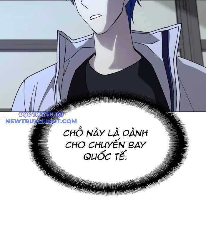 Tận Thế Cũng Chỉ Là Trò Chơi Chapter 63 - 139