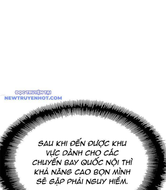 Tận Thế Cũng Chỉ Là Trò Chơi Chapter 63 - 140