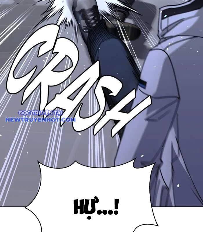 Tận Thế Cũng Chỉ Là Trò Chơi Chapter 63 - 15