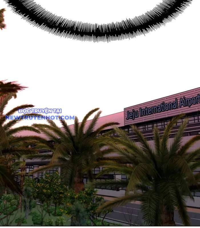 Tận Thế Cũng Chỉ Là Trò Chơi Chapter 63 - 141