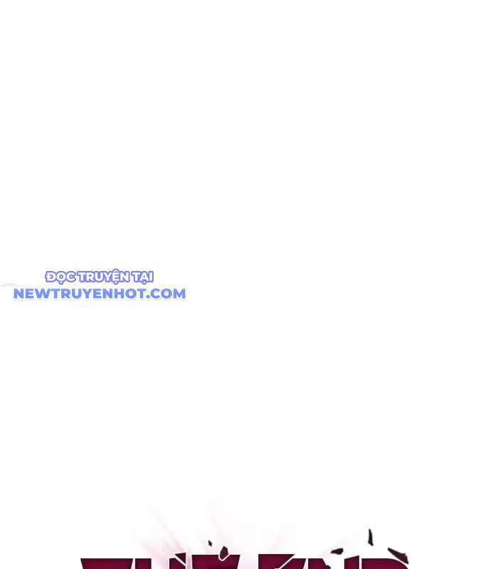 Tận Thế Cũng Chỉ Là Trò Chơi Chapter 63 - 142
