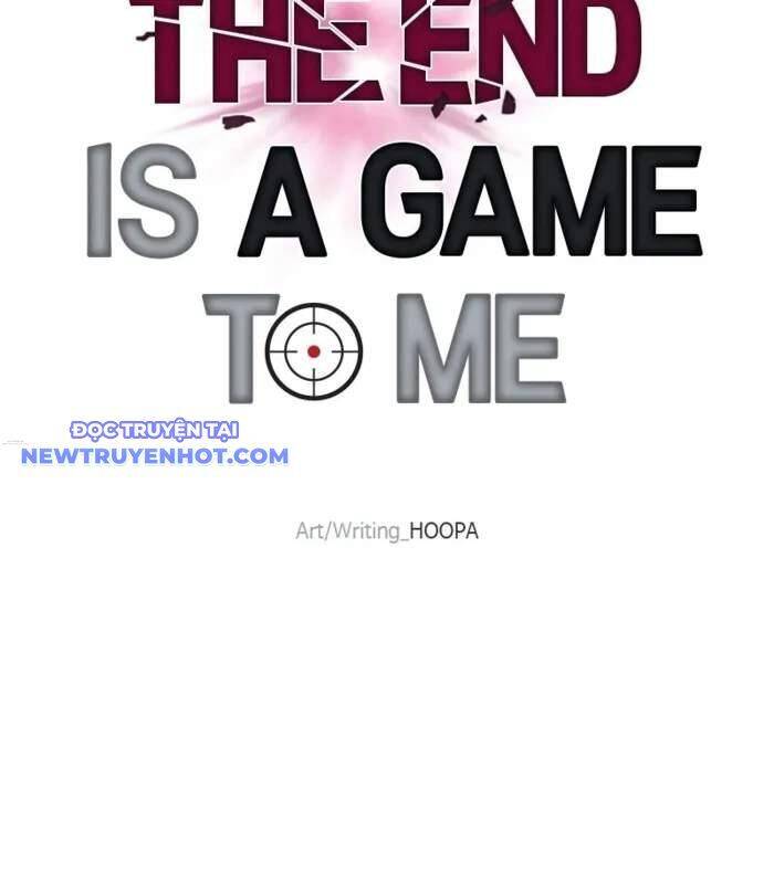 Tận Thế Cũng Chỉ Là Trò Chơi Chapter 63 - 143