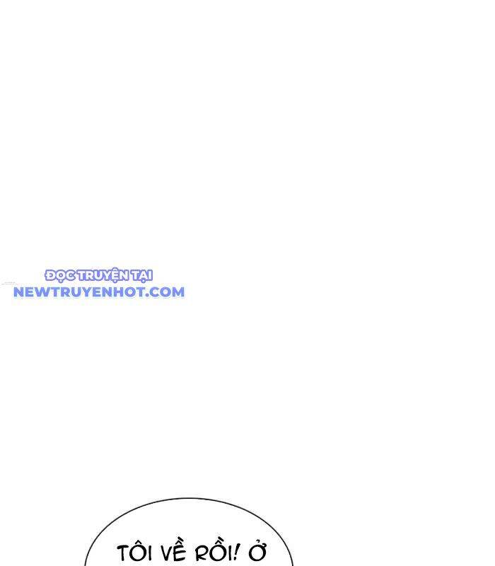Tận Thế Cũng Chỉ Là Trò Chơi Chapter 63 - 144