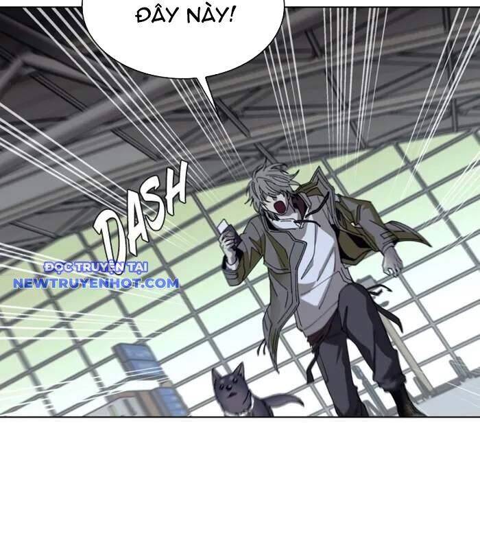 Tận Thế Cũng Chỉ Là Trò Chơi Chapter 63 - 145