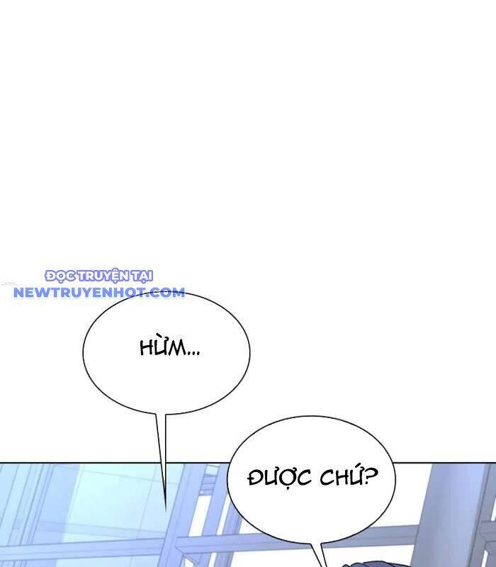 Tận Thế Cũng Chỉ Là Trò Chơi Chapter 63 - 146
