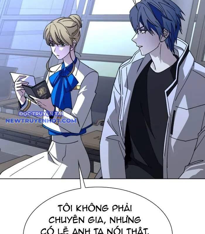 Tận Thế Cũng Chỉ Là Trò Chơi Chapter 63 - 147