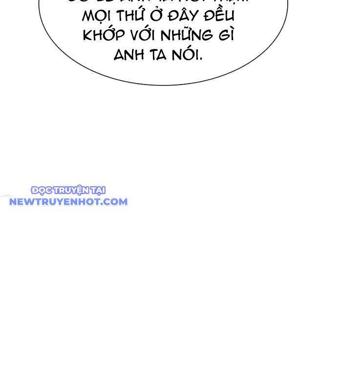 Tận Thế Cũng Chỉ Là Trò Chơi Chapter 63 - 148