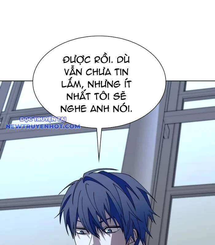 Tận Thế Cũng Chỉ Là Trò Chơi Chapter 63 - 149