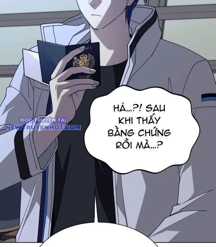Tận Thế Cũng Chỉ Là Trò Chơi Chapter 63 - 150