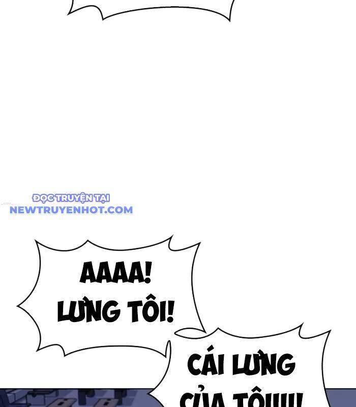 Tận Thế Cũng Chỉ Là Trò Chơi Chapter 63 - 16