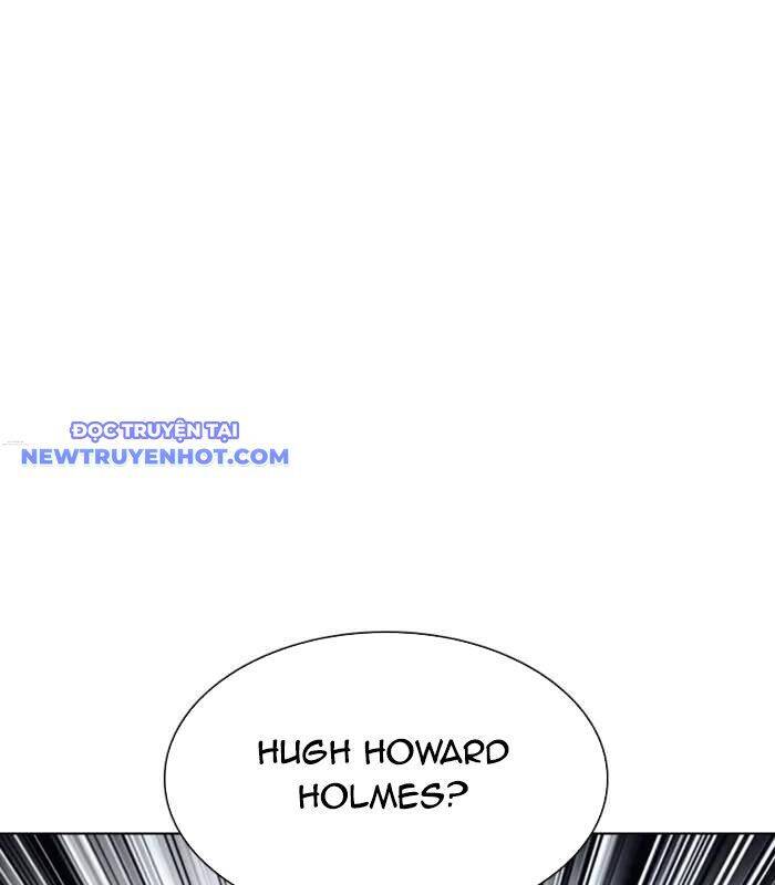 Tận Thế Cũng Chỉ Là Trò Chơi Chapter 63 - 152