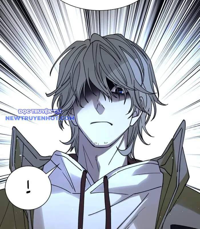 Tận Thế Cũng Chỉ Là Trò Chơi Chapter 63 - 153