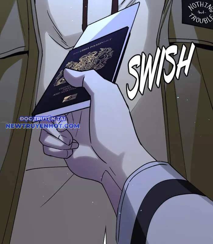 Tận Thế Cũng Chỉ Là Trò Chơi Chapter 63 - 154