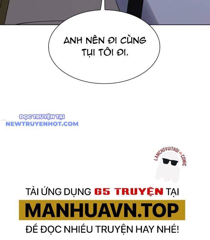 Tận Thế Cũng Chỉ Là Trò Chơi Chapter 63 - 155