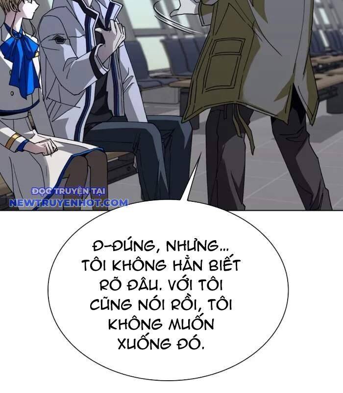 Tận Thế Cũng Chỉ Là Trò Chơi Chapter 63 - 157