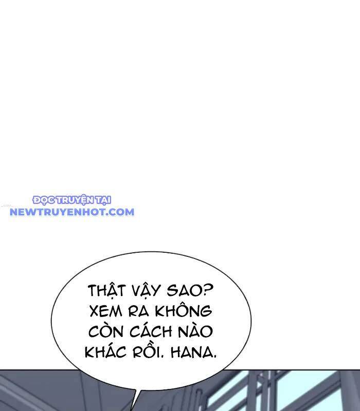 Tận Thế Cũng Chỉ Là Trò Chơi Chapter 63 - 158