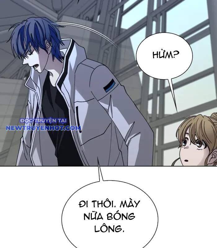 Tận Thế Cũng Chỉ Là Trò Chơi Chapter 63 - 159