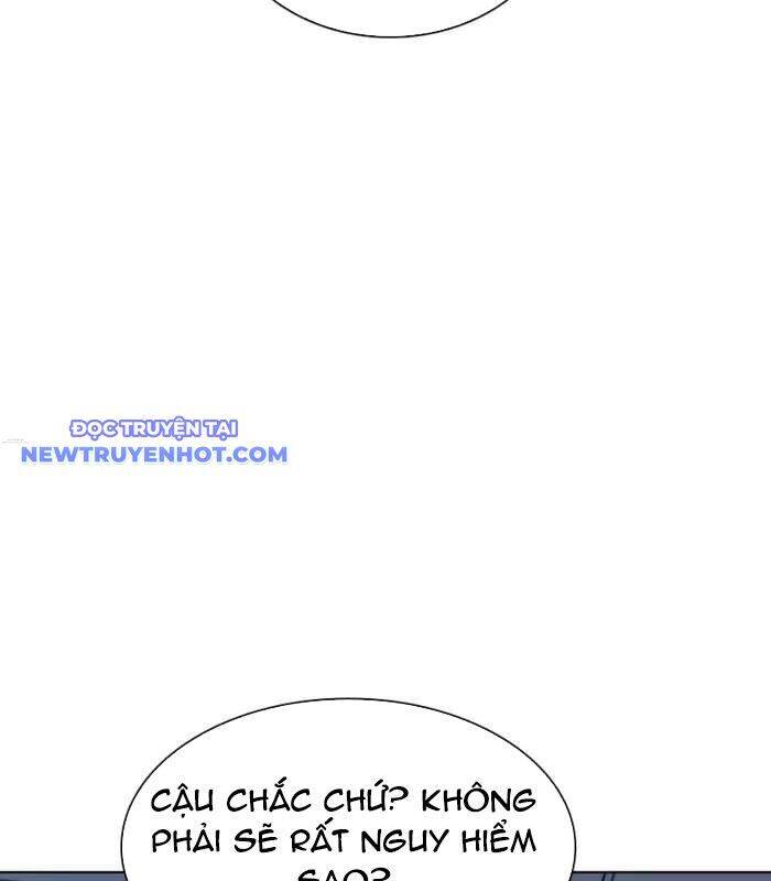 Tận Thế Cũng Chỉ Là Trò Chơi Chapter 63 - 160