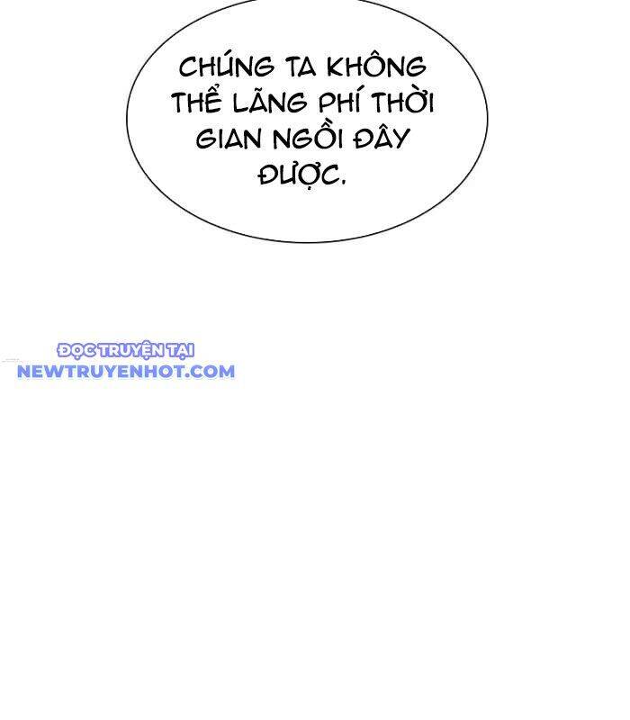 Tận Thế Cũng Chỉ Là Trò Chơi Chapter 63 - 162