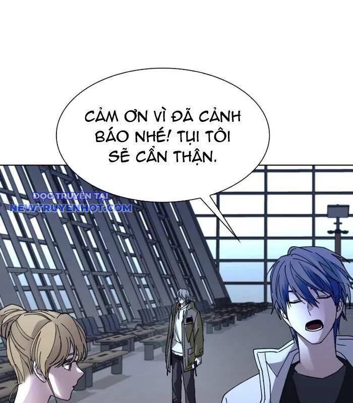 Tận Thế Cũng Chỉ Là Trò Chơi Chapter 63 - 163