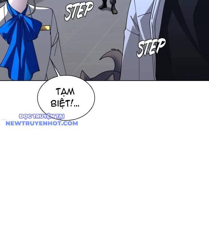 Tận Thế Cũng Chỉ Là Trò Chơi Chapter 63 - 164