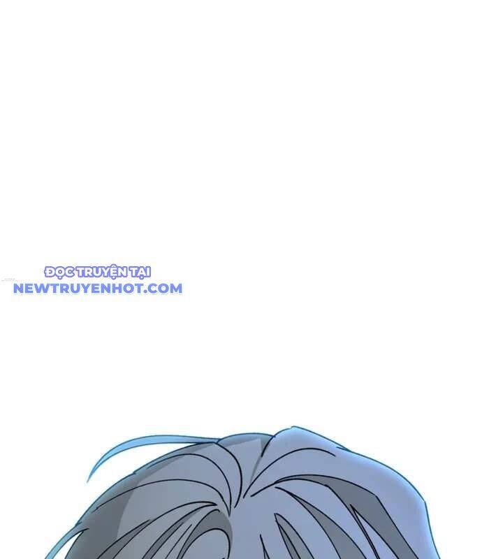 Tận Thế Cũng Chỉ Là Trò Chơi Chapter 63 - 165