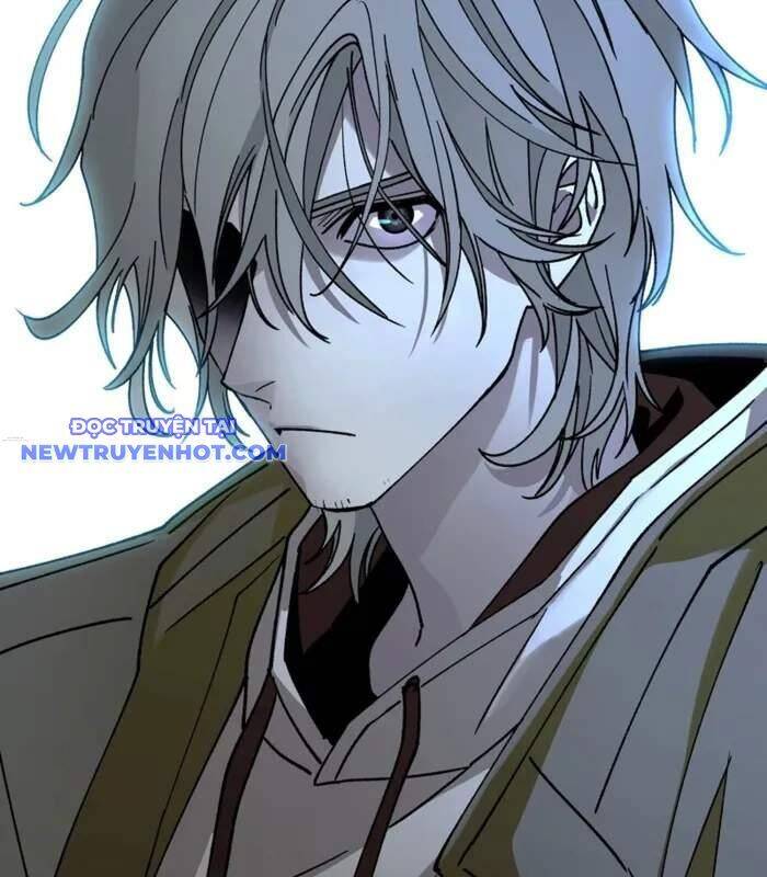 Tận Thế Cũng Chỉ Là Trò Chơi Chapter 63 - 166