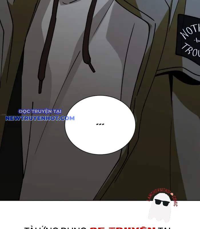 Tận Thế Cũng Chỉ Là Trò Chơi Chapter 63 - 167