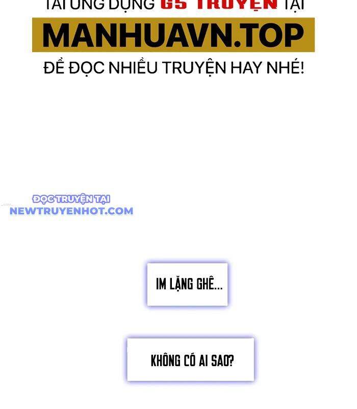 Tận Thế Cũng Chỉ Là Trò Chơi Chapter 63 - 168