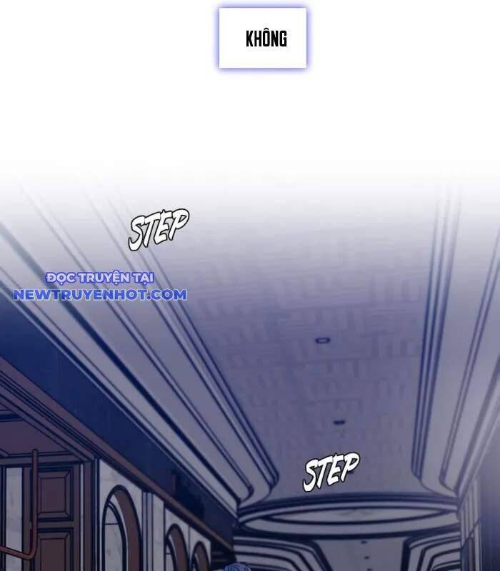 Tận Thế Cũng Chỉ Là Trò Chơi Chapter 63 - 169