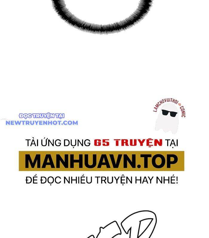 Tận Thế Cũng Chỉ Là Trò Chơi Chapter 63 - 18