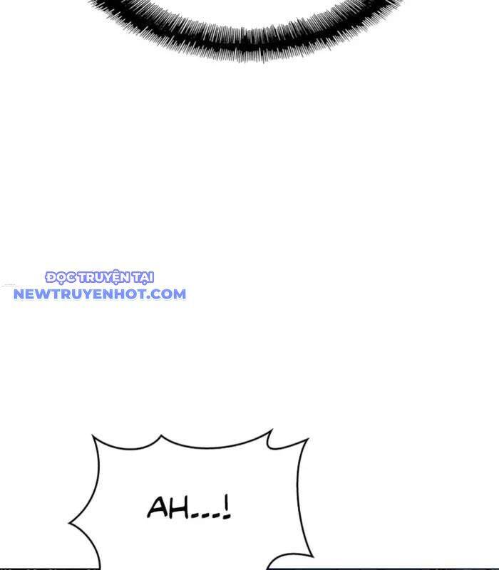 Tận Thế Cũng Chỉ Là Trò Chơi Chapter 63 - 171