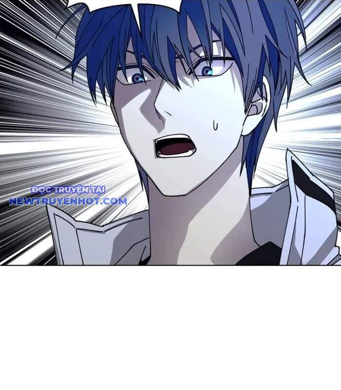 Tận Thế Cũng Chỉ Là Trò Chơi Chapter 63 - 172