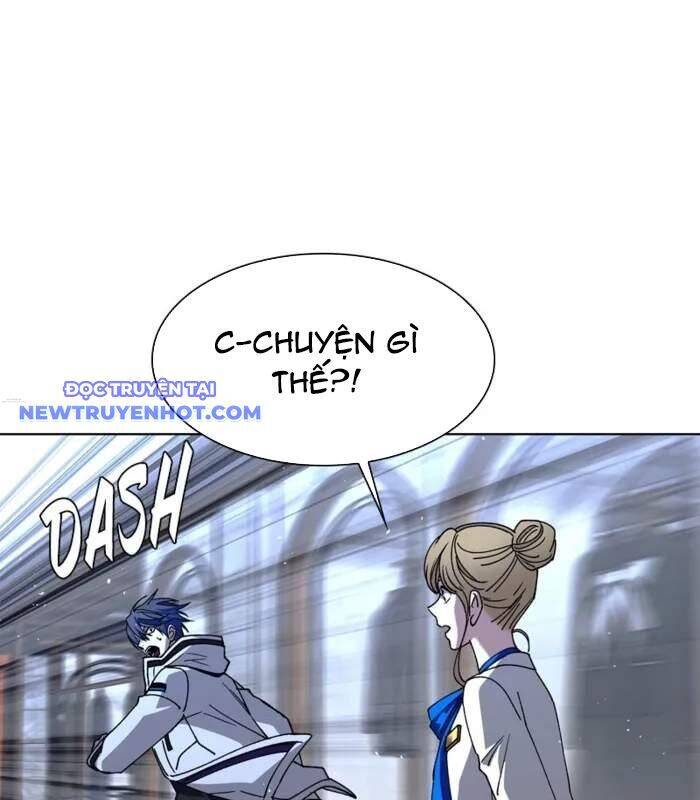 Tận Thế Cũng Chỉ Là Trò Chơi Chapter 63 - 173