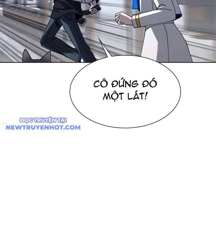 Tận Thế Cũng Chỉ Là Trò Chơi Chapter 63 - 174