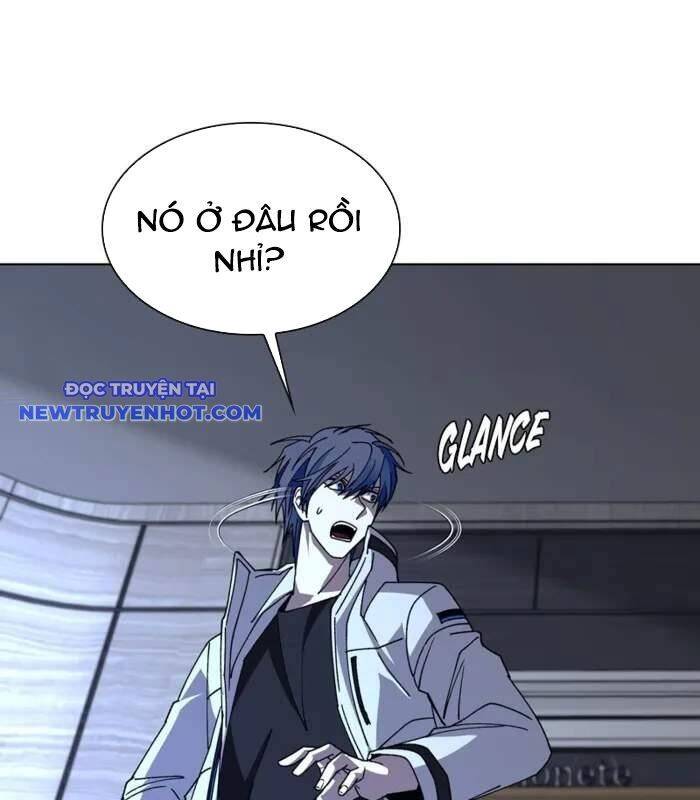 Tận Thế Cũng Chỉ Là Trò Chơi Chapter 63 - 175