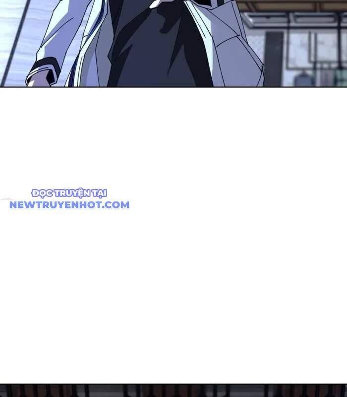 Tận Thế Cũng Chỉ Là Trò Chơi Chapter 63 - 176