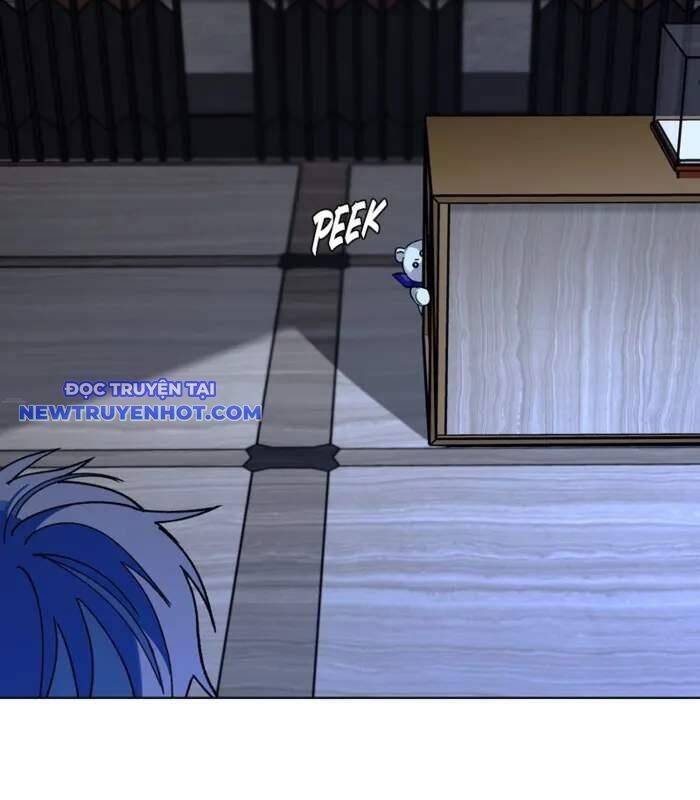 Tận Thế Cũng Chỉ Là Trò Chơi Chapter 63 - 177