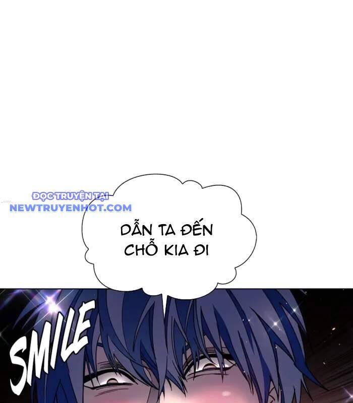 Tận Thế Cũng Chỉ Là Trò Chơi Chapter 63 - 178