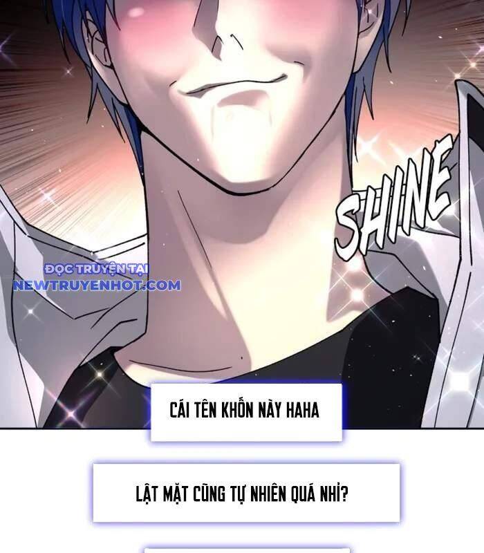 Tận Thế Cũng Chỉ Là Trò Chơi Chapter 63 - 179