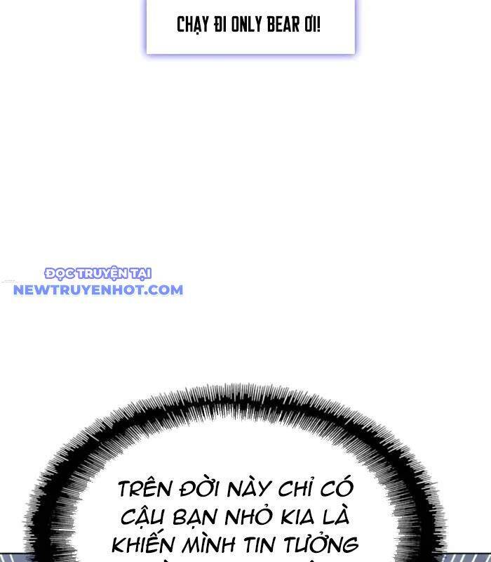 Tận Thế Cũng Chỉ Là Trò Chơi Chapter 63 - 180