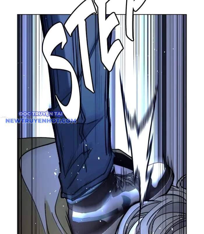 Tận Thế Cũng Chỉ Là Trò Chơi Chapter 63 - 19